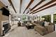 639 Lincoln, Winnetka, IL 60093