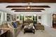 639 Lincoln, Winnetka, IL 60093