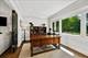 639 Lincoln, Winnetka, IL 60093