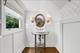 639 Lincoln, Winnetka, IL 60093