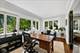 639 Lincoln, Winnetka, IL 60093