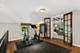 639 Lincoln, Winnetka, IL 60093