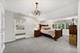 639 Lincoln, Winnetka, IL 60093