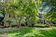 639 Lincoln, Winnetka, IL 60093