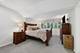639 Lincoln, Winnetka, IL 60093