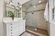 639 Lincoln, Winnetka, IL 60093
