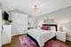 639 Lincoln, Winnetka, IL 60093
