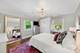 639 Lincoln, Winnetka, IL 60093