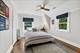 639 Lincoln, Winnetka, IL 60093