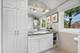 639 Lincoln, Winnetka, IL 60093
