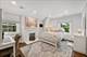 639 Lincoln, Winnetka, IL 60093