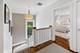 639 Lincoln, Winnetka, IL 60093