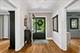 639 Lincoln, Winnetka, IL 60093