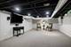 639 Lincoln, Winnetka, IL 60093