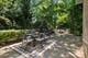 639 Lincoln, Winnetka, IL 60093