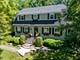 639 Lincoln, Winnetka, IL 60093