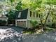 639 Lincoln, Winnetka, IL 60093