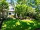 639 Lincoln, Winnetka, IL 60093