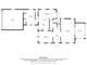 639 Lincoln, Winnetka, IL 60093