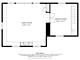 639 Lincoln, Winnetka, IL 60093