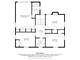 639 Lincoln, Winnetka, IL 60093