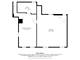 639 Lincoln, Winnetka, IL 60093