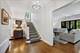 639 Lincoln, Winnetka, IL 60093