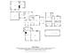 639 Lincoln, Winnetka, IL 60093