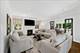 639 Lincoln, Winnetka, IL 60093
