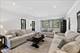 639 Lincoln, Winnetka, IL 60093
