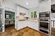 639 Lincoln, Winnetka, IL 60093