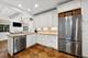 639 Lincoln, Winnetka, IL 60093
