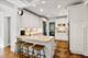 639 Lincoln, Winnetka, IL 60093