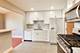 10 Waterbury Unit M2, Schaumburg, IL 60193