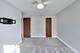 10 Waterbury Unit M2, Schaumburg, IL 60193