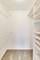 10 Waterbury Unit M2, Schaumburg, IL 60193
