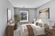 10 Waterbury Unit M2, Schaumburg, IL 60193
