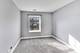 10 Waterbury Unit M2, Schaumburg, IL 60193