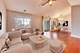 10 Waterbury Unit M2, Schaumburg, IL 60193