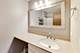 10 Waterbury Unit M2, Schaumburg, IL 60193