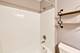 10 Waterbury Unit M2, Schaumburg, IL 60193