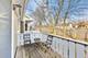 10 Waterbury Unit M2, Schaumburg, IL 60193