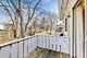 10 Waterbury Unit M2, Schaumburg, IL 60193