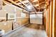10 Waterbury Unit M2, Schaumburg, IL 60193
