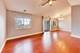 10 Waterbury Unit M2, Schaumburg, IL 60193