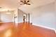 10 Waterbury Unit M2, Schaumburg, IL 60193