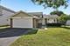 1036 E Meadow Lake, Palatine, IL 60074