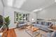 1036 E Meadow Lake, Palatine, IL 60074