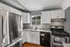 1036 E Meadow Lake, Palatine, IL 60074