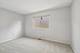 1036 E Meadow Lake, Palatine, IL 60074